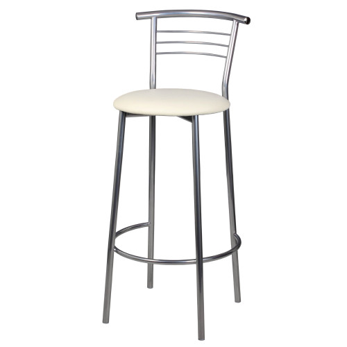 стул Барный Амулет СРП-020-02