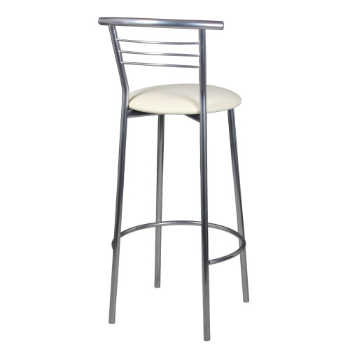 стул Барный Амулет СРП-020-02