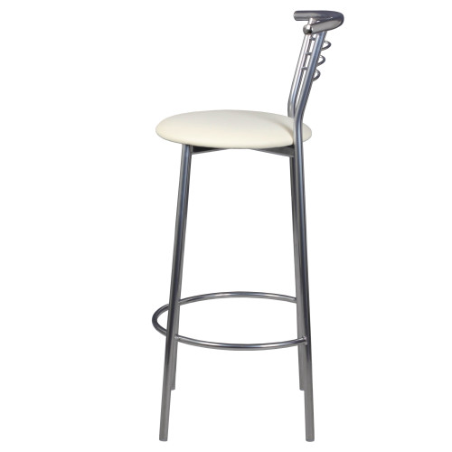 стул Барный Амулет СРП-020-02