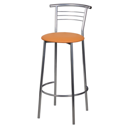 стул Барный Амулет СРП-020-02