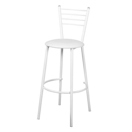 Стул Барный Джокер СРП-020-04