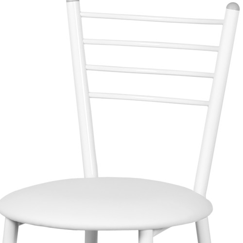 Стул Барный Джокер СРП-020-04