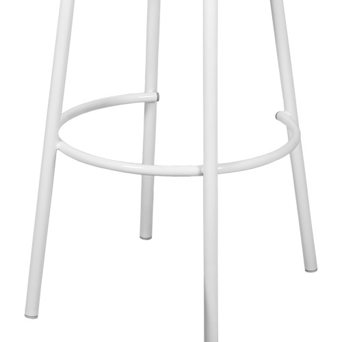 Стул Барный Джокер СРП-020-04