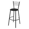 Стул Барный Джокер СРП-020-04