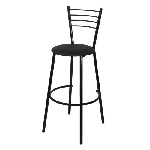 Стул Барный Джокер СРП-020-04