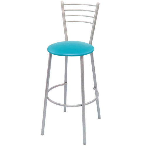 Стул Барный Джокер СРП-020-04