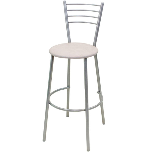 Стул Барный Джокер СРП-020-04