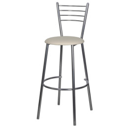 Стул Барный Джокер СРП-020-04