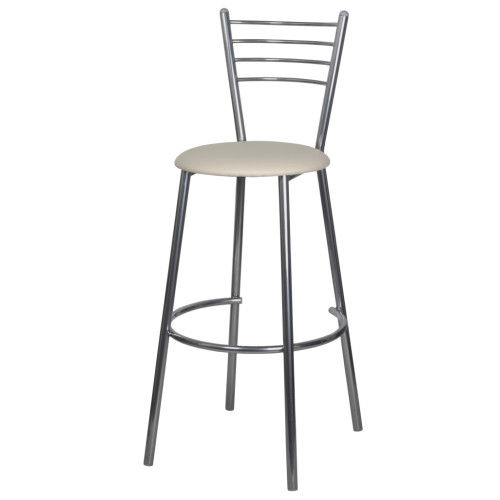 Стул Барный Джокер СРП-020-04