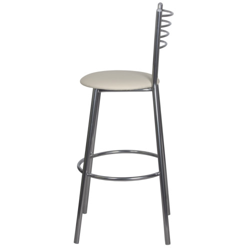 Стул Барный Джокер СРП-020-04