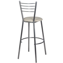 Стул Барный Джокер СРП-020-04