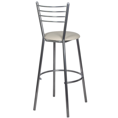 Стул Барный Джокер СРП-020-04