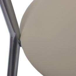 Стул Барный Джокер СРП-020-04