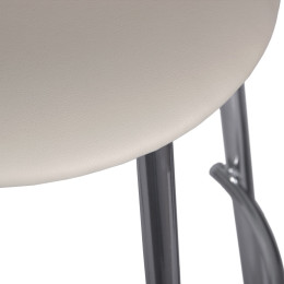 Стул Барный Джокер СРП-020-04