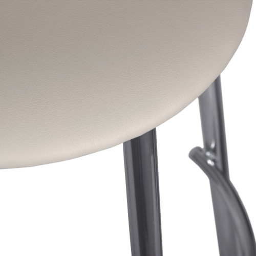 Стул Барный Джокер СРП-020-04