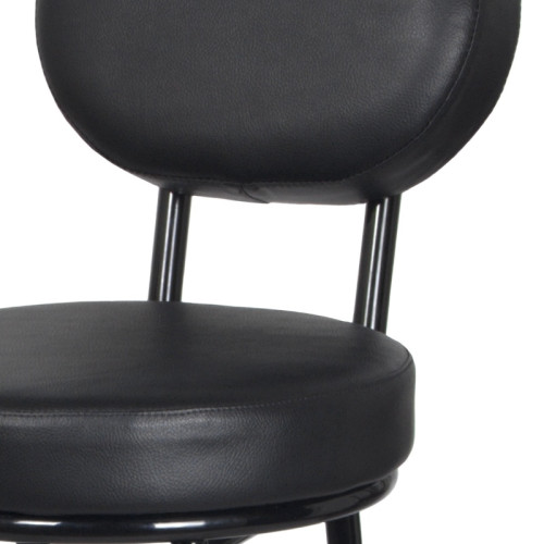 стул барный Флинт СРП-020-06