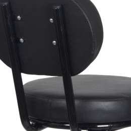 стул барный Флинт СРП-020-06