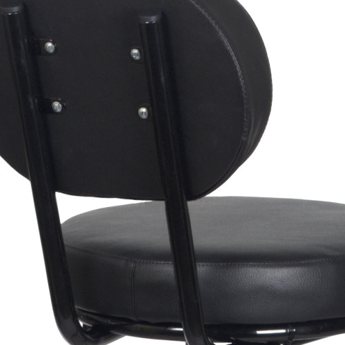 стул барный Флинт СРП-020-06