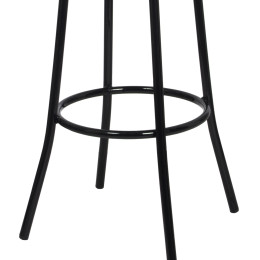 стул барный Флинт СРП-020-06