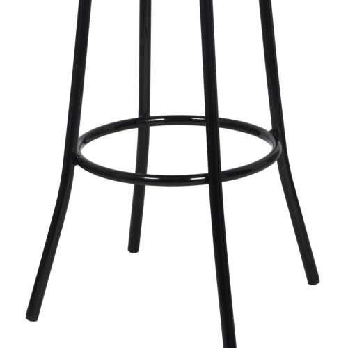 стул барный Флинт СРП-020-06