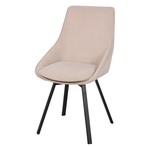 .Стул поворотный Рокси СРП-131