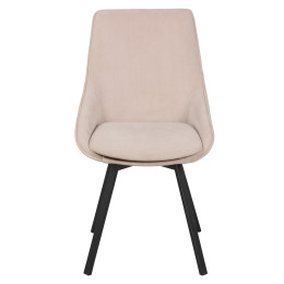 .Стул поворотный Рокси СРП-131