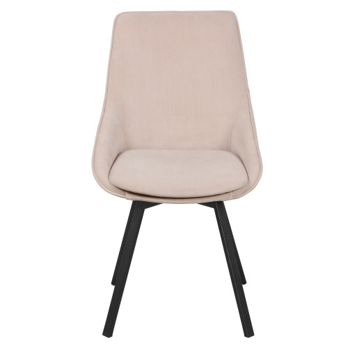 .Стул поворотный Рокси СРП-131