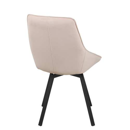 .Стул поворотный Рокси СРП-131