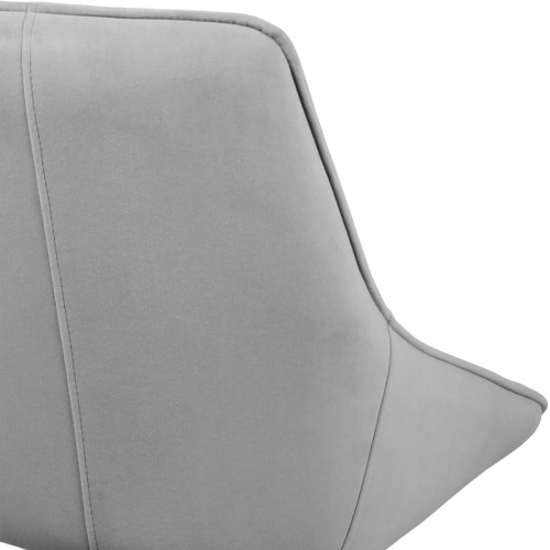 .Стул поворотный Рокси СРП-131