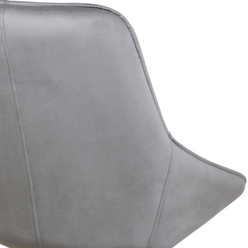 .Стул поворотный Рокси СРП-131