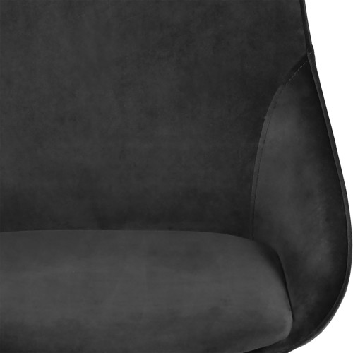 .Стул поворотный Рокси СРП-131