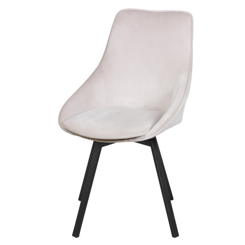 .Стул поворотный Рокси СРП-131