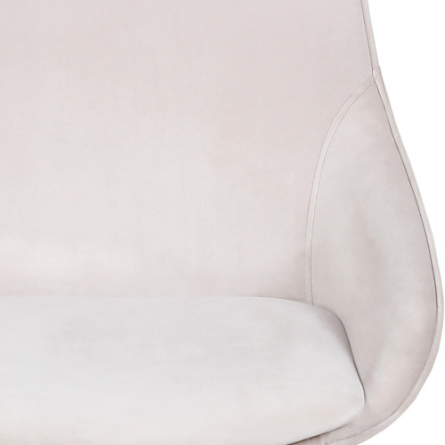 .Стул поворотный Рокси СРП-131