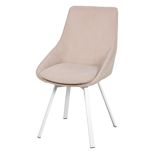 .Стул поворотный Рокси СРП-131