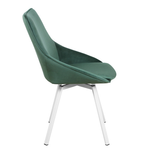 .Стул поворотный Рокси СРП-131