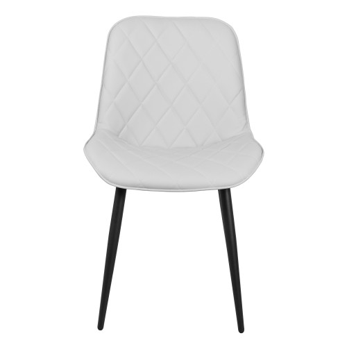 cтул Аура СРП-032