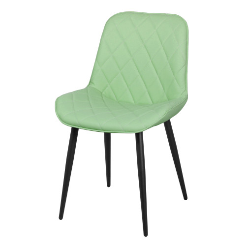 cтул Аура СРП-032