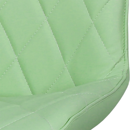 cтул Аура СРП-032