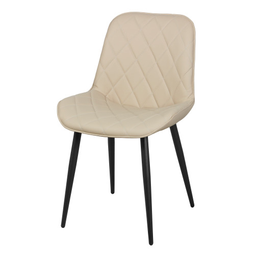 cтул Аура СРП-032