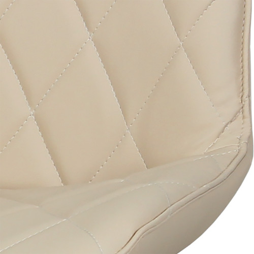 cтул Аура СРП-032