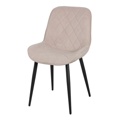 cтул Аура СРП-032