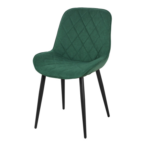 cтул Аура СРП-032