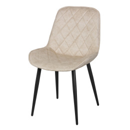 cтул Аура СРП-032