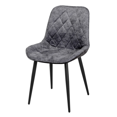 cтул Аура СРП-032