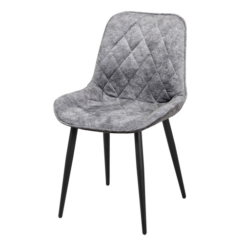 cтул Аура СРП-032