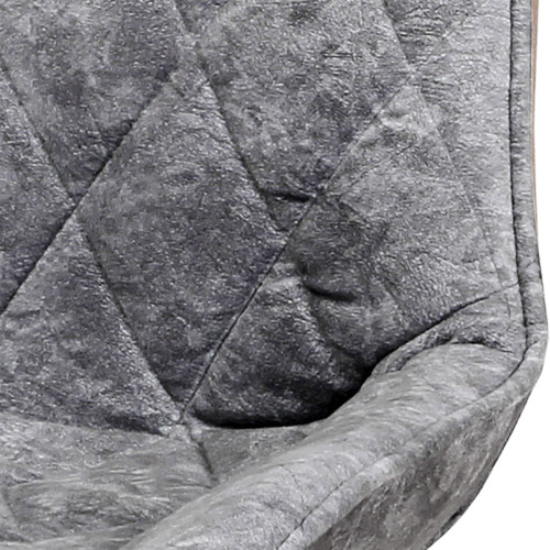 cтул Аура СРП-032