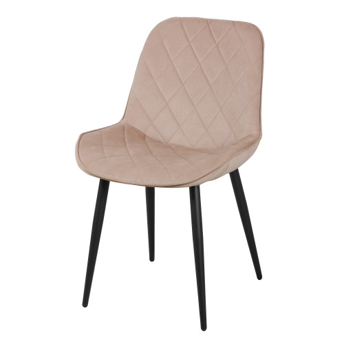 cтул Аура СРП-032