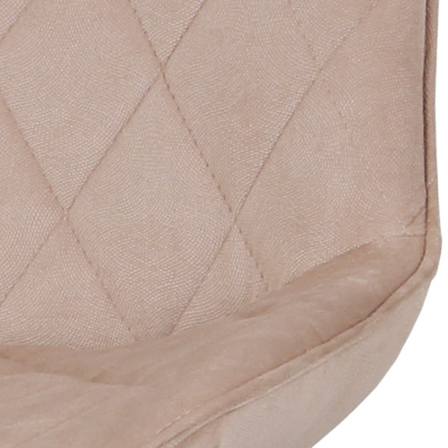 cтул Аура СРП-032