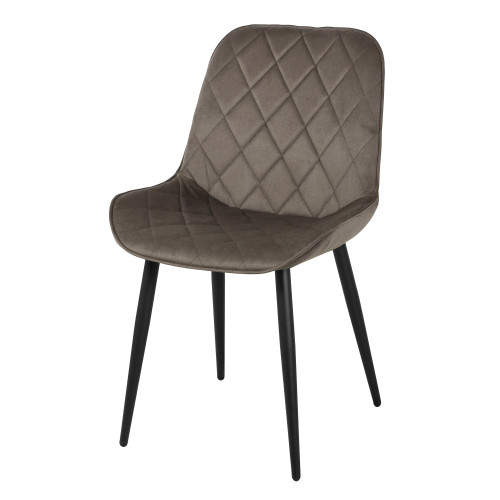 cтул Аура СРП-032