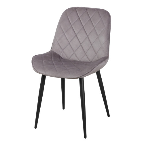 cтул Аура СРП-032